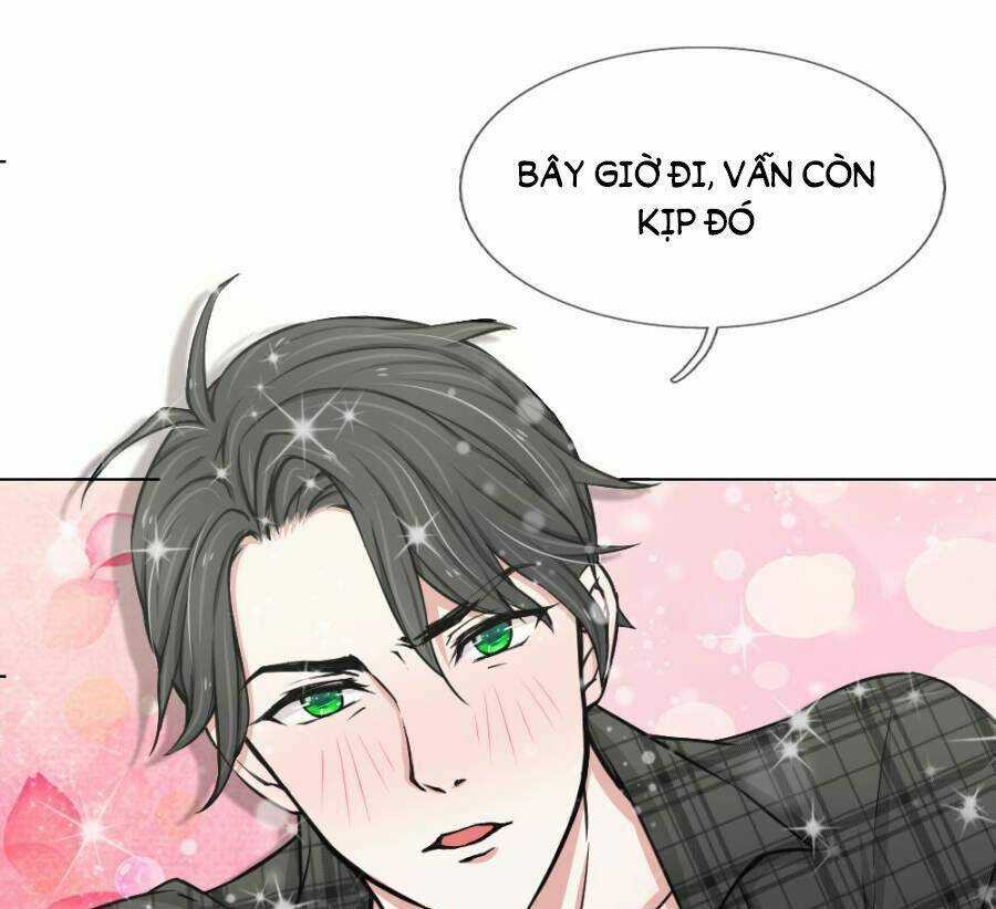 100 Phương Thức Đẩy Ngã Ca Ca - Chapter 2 - Trang 12