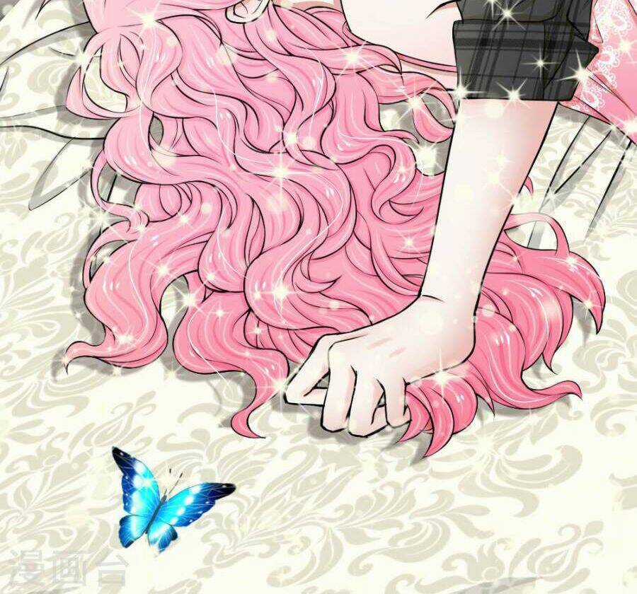 100 Phương Thức Đẩy Ngã Ca Ca - Chapter 2 - Trang 20