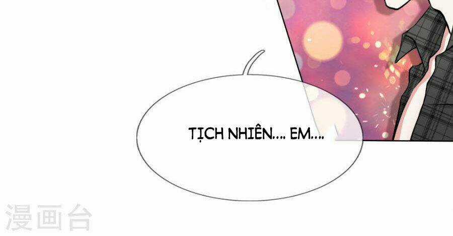 100 Phương Thức Đẩy Ngã Ca Ca - Chapter 2 - Trang 3