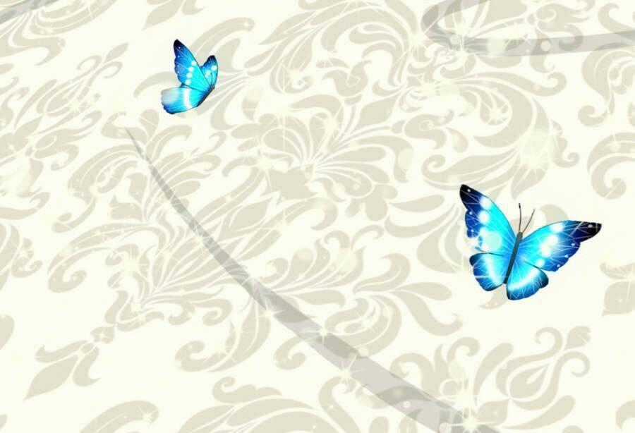 100 Phương Thức Đẩy Ngã Ca Ca - Chapter 2 - Trang 21