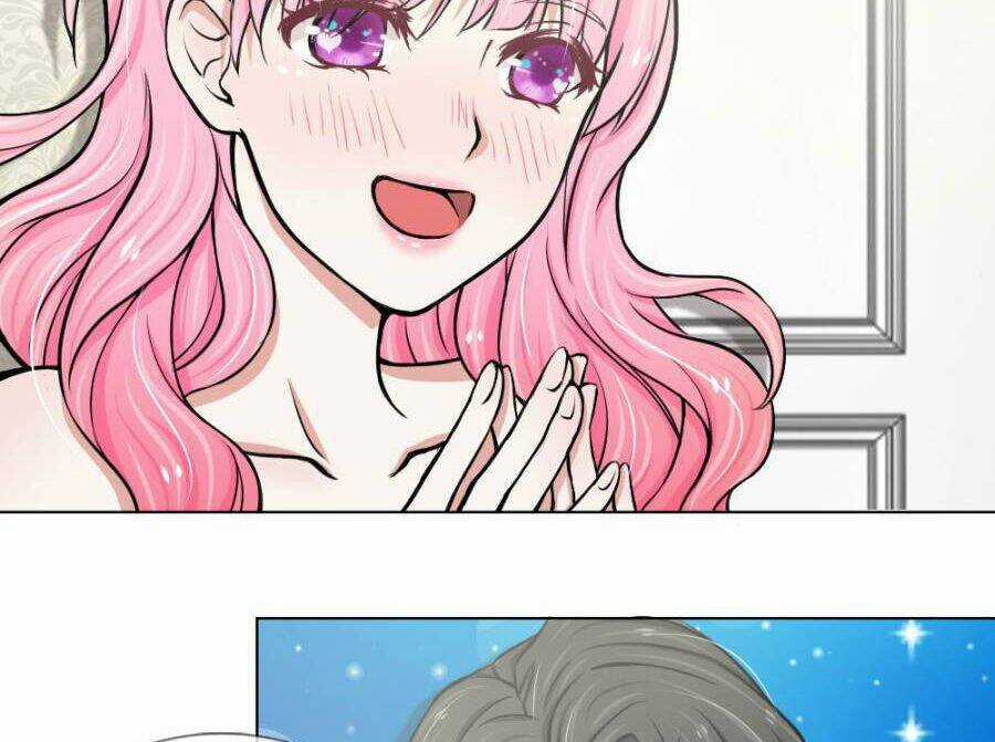 100 Phương Thức Đẩy Ngã Ca Ca - Chapter 2 - Trang 5