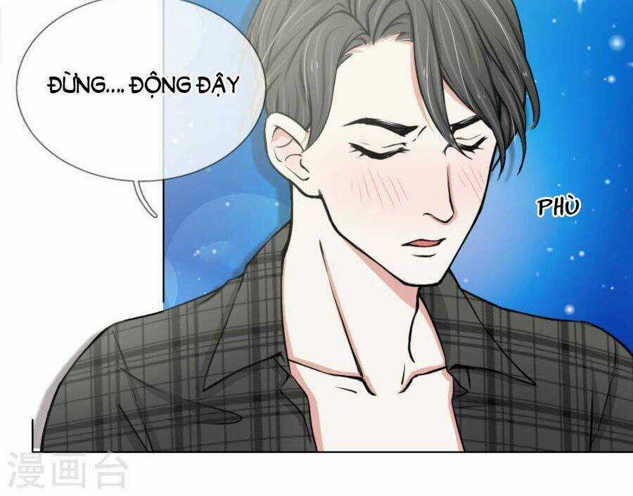 100 Phương Thức Đẩy Ngã Ca Ca - Chapter 2 - Trang 6