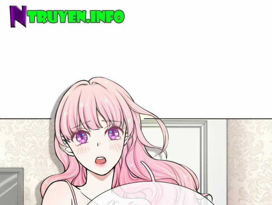 100 Phương Thức Đẩy Ngã Ca Ca - Chapter 2 - Trang 7