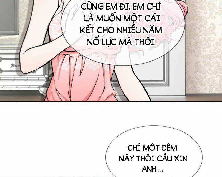 100 Phương Thức Đẩy Ngã Ca Ca - Chapter 2 - Trang 8