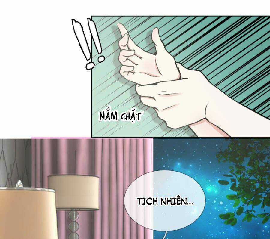 100 Phương Thức Đẩy Ngã Ca Ca - Chapter 2 - Trang 10