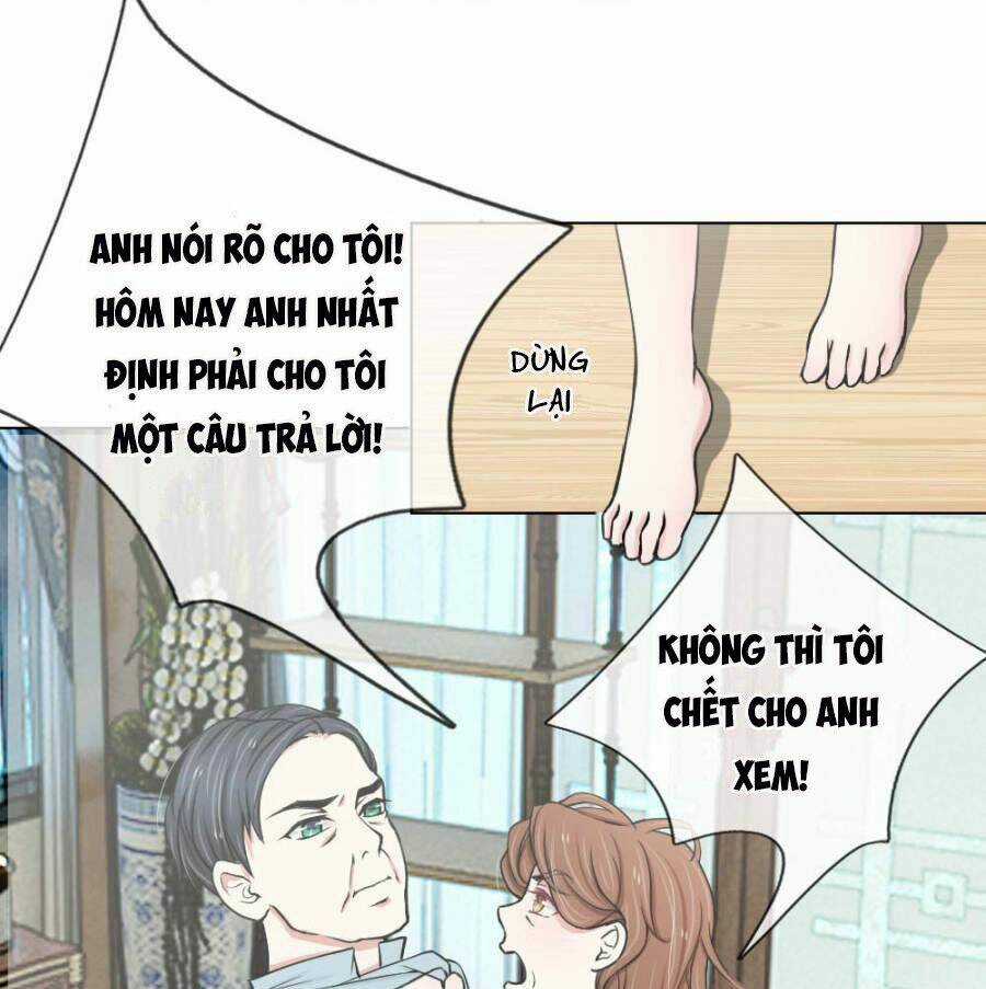 100 Phương Thức Đẩy Ngã Ca Ca - Chapter 3 - Trang 15