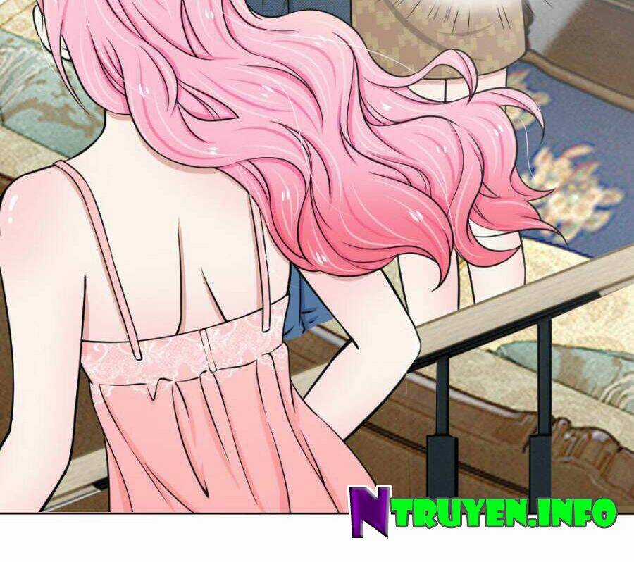 100 Phương Thức Đẩy Ngã Ca Ca - Chapter 3 - Trang 17