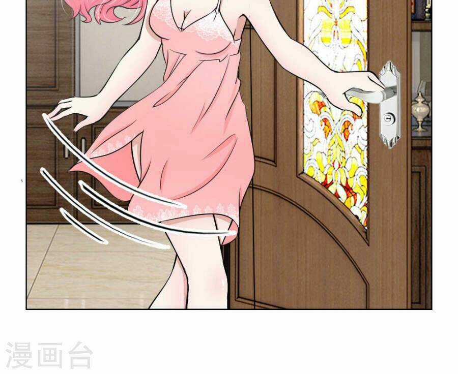 100 Phương Thức Đẩy Ngã Ca Ca - Chapter 3 - Trang 21