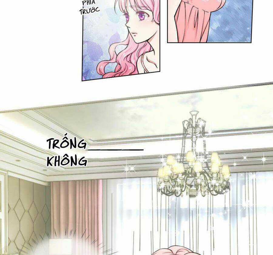 100 Phương Thức Đẩy Ngã Ca Ca - Chapter 3 - Trang 6