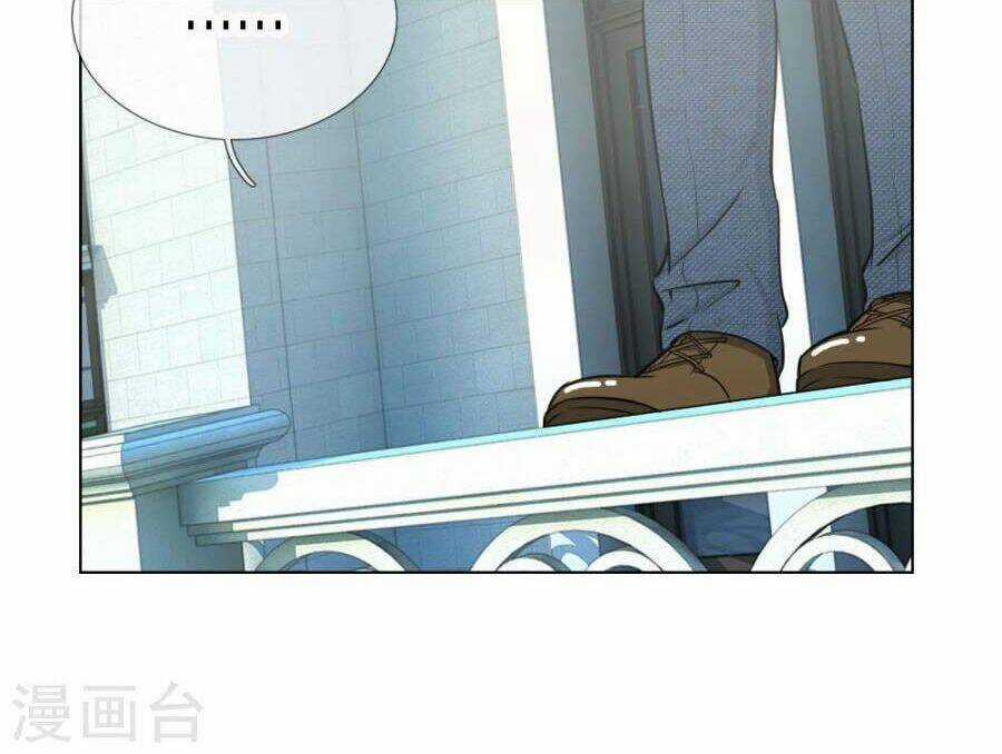 100 Phương Thức Đẩy Ngã Ca Ca - Chapter 4 - Trang 3