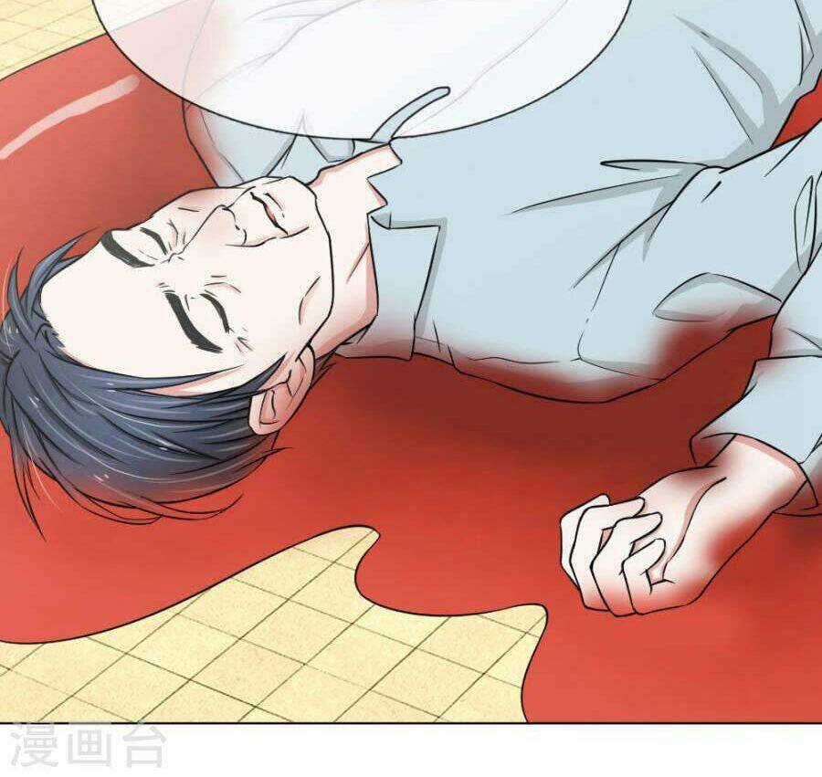 100 Phương Thức Đẩy Ngã Ca Ca - Chapter 4 - Trang 21