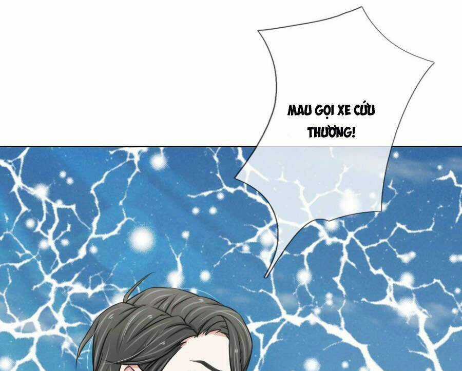 100 Phương Thức Đẩy Ngã Ca Ca - Chapter 4 - Trang 22