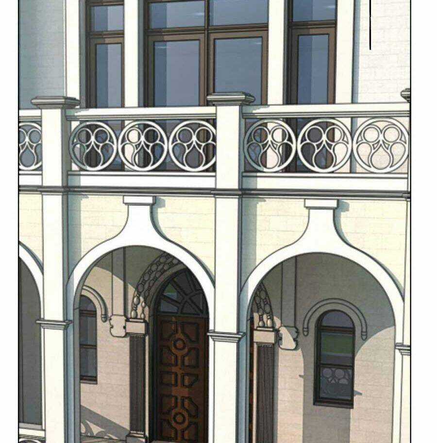 100 Phương Thức Đẩy Ngã Ca Ca - Chapter 4 - Trang 27