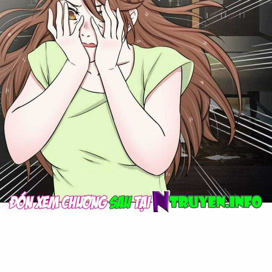 100 Phương Thức Đẩy Ngã Ca Ca - Chapter 4 - Trang 30