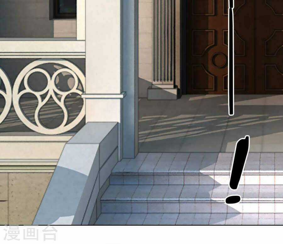 100 Phương Thức Đẩy Ngã Ca Ca - Chapter 4 - Trang 6