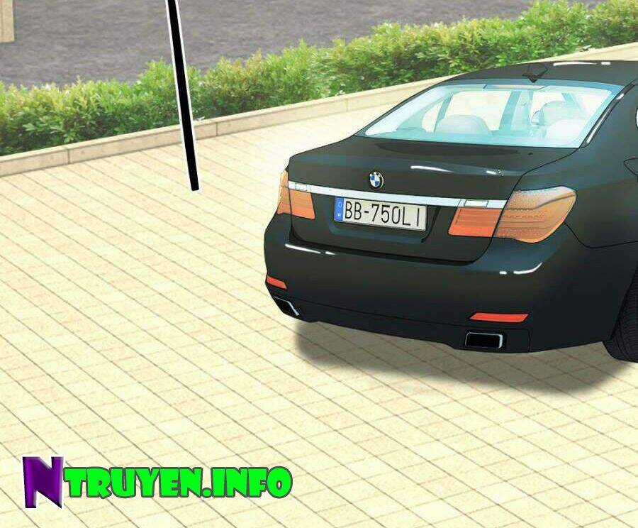 100 Phương Thức Đẩy Ngã Ca Ca - Chapter 4 - Trang 10