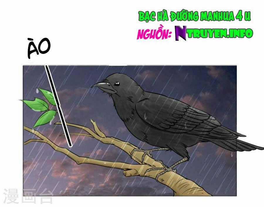 100 Phương Thức Đẩy Ngã Ca Ca - Chapter 5 - Trang 1