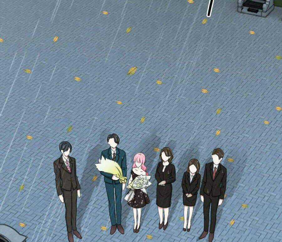 100 Phương Thức Đẩy Ngã Ca Ca - Chapter 5 - Trang 3