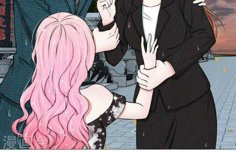 100 Phương Thức Đẩy Ngã Ca Ca - Chapter 5 - Trang 21