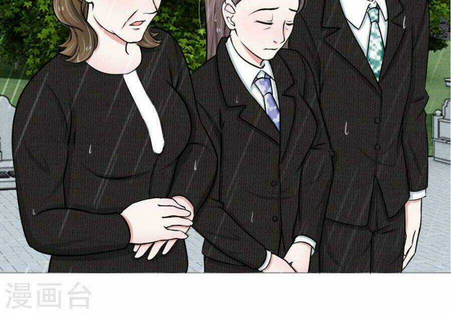 100 Phương Thức Đẩy Ngã Ca Ca - Chapter 5 - Trang 7