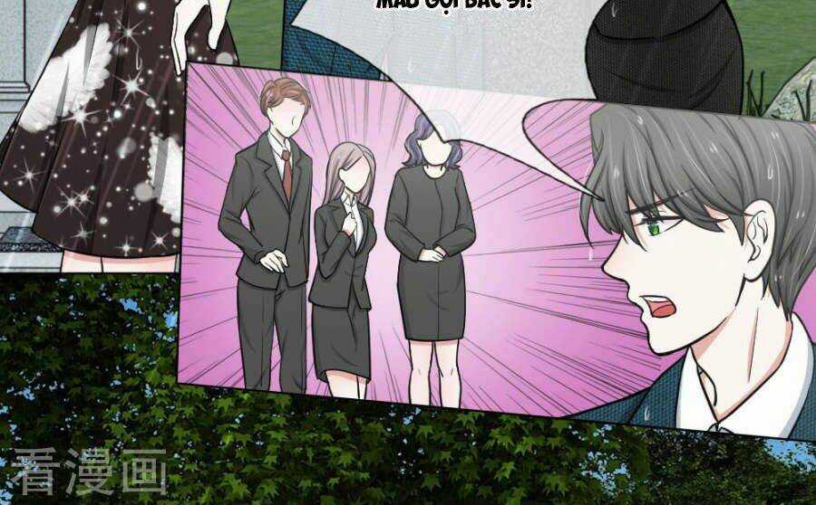 100 Phương Thức Đẩy Ngã Ca Ca - Chapter 6 - Trang 3