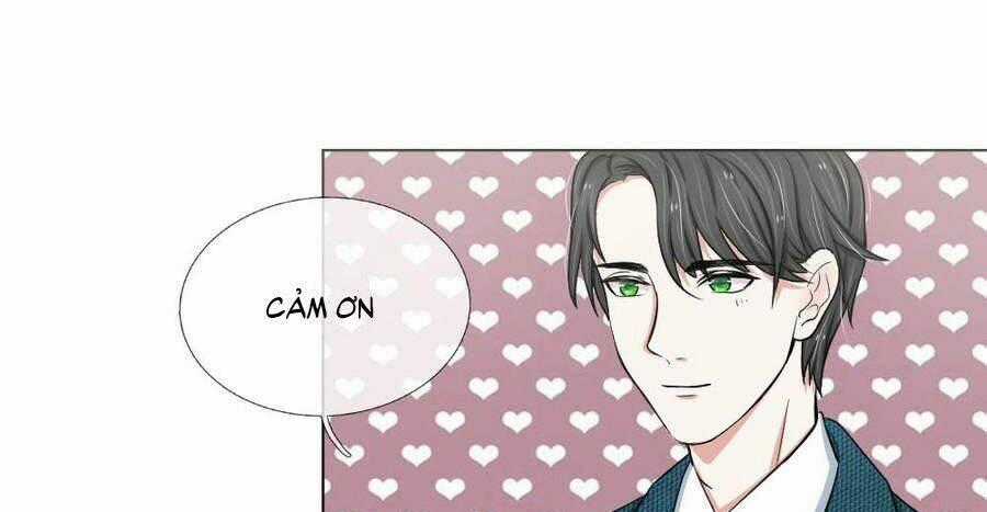 100 Phương Thức Đẩy Ngã Ca Ca - Chapter 6 - Trang 22