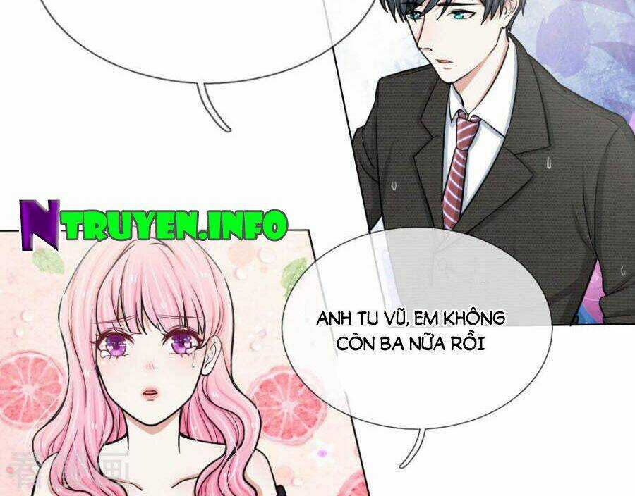 100 Phương Thức Đẩy Ngã Ca Ca - Chapter 6 - Trang 9