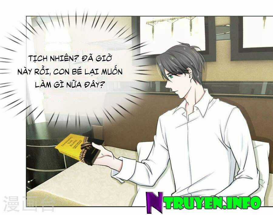 100 Phương Thức Đẩy Ngã Ca Ca - Chapter 7 - Trang 12