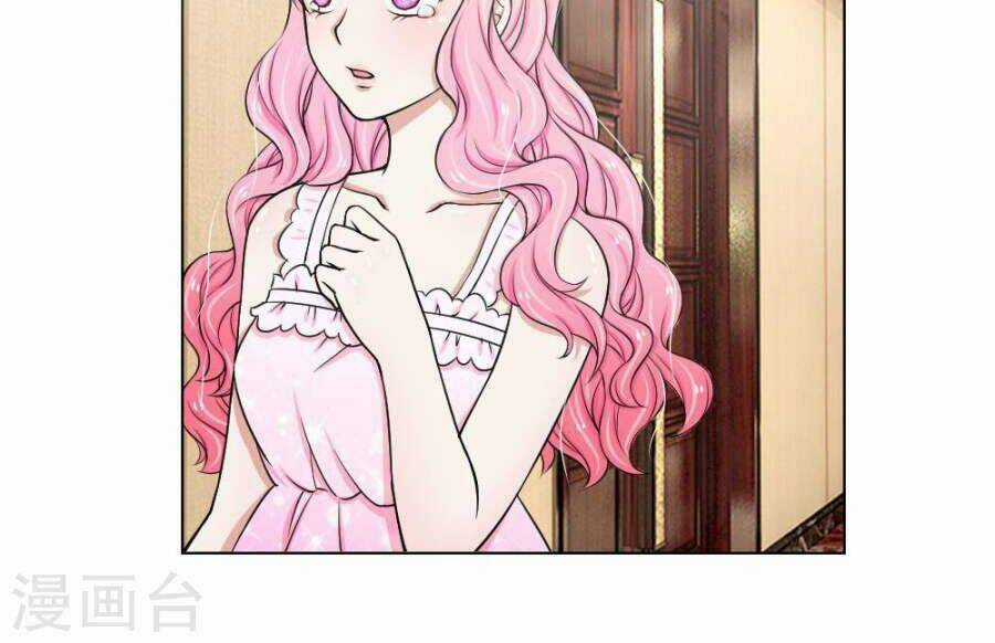 100 Phương Thức Đẩy Ngã Ca Ca - Chapter 7 - Trang 14