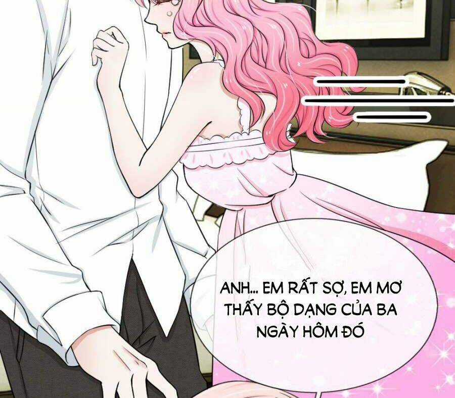 100 Phương Thức Đẩy Ngã Ca Ca - Chapter 7 - Trang 18