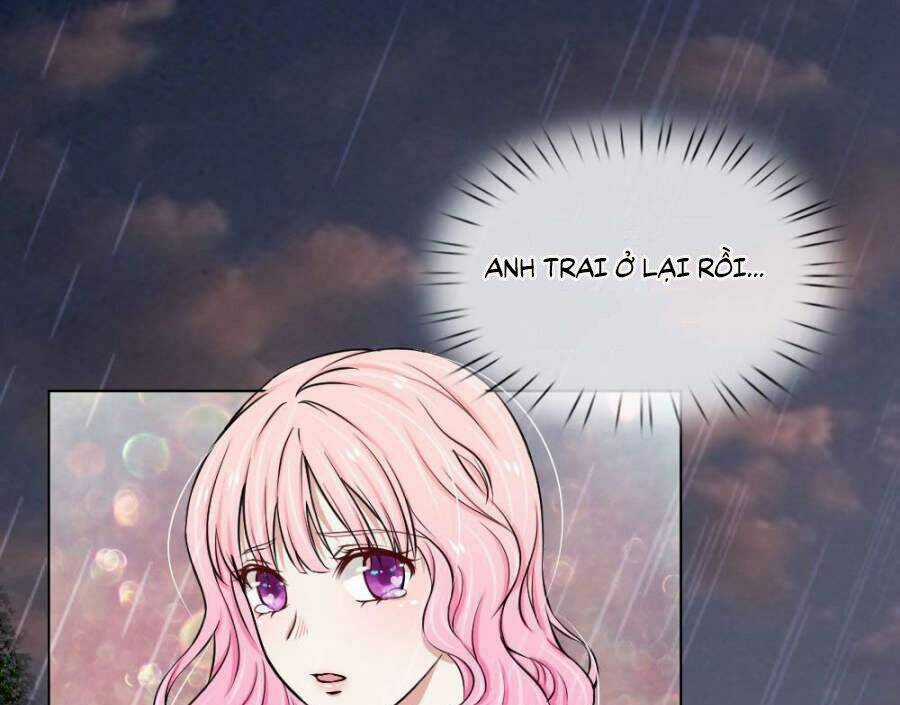 100 Phương Thức Đẩy Ngã Ca Ca - Chapter 7 - Trang 3