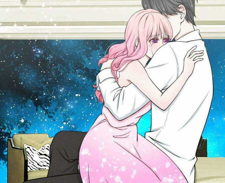 100 Phương Thức Đẩy Ngã Ca Ca - Chapter 7 - Trang 22