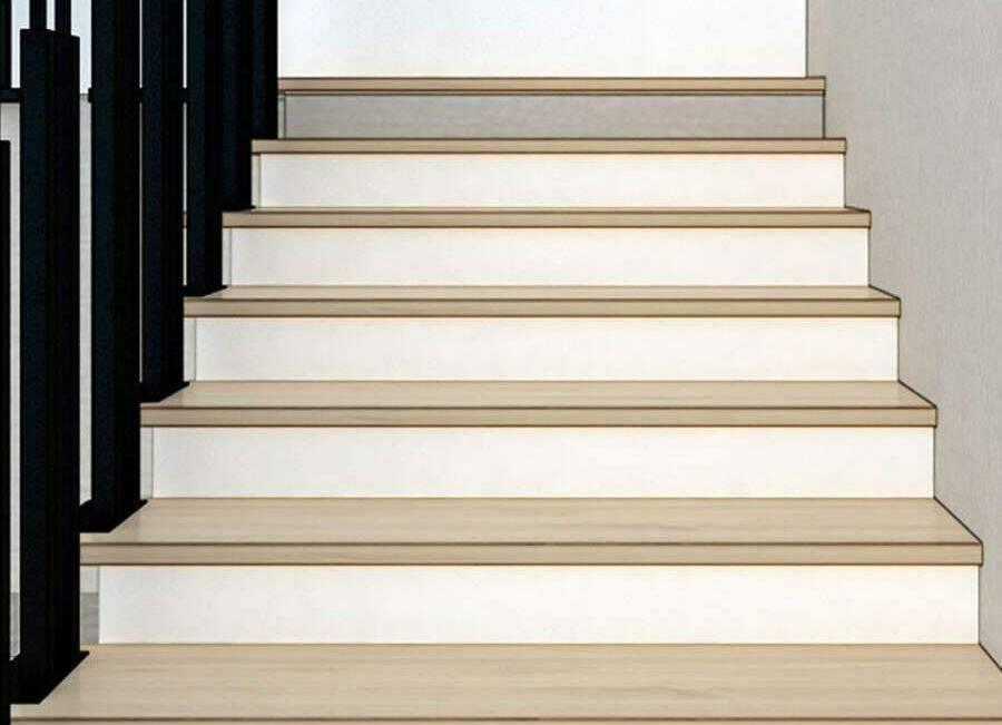 100 Phương Thức Đẩy Ngã Ca Ca - Chapter 7 - Trang 28