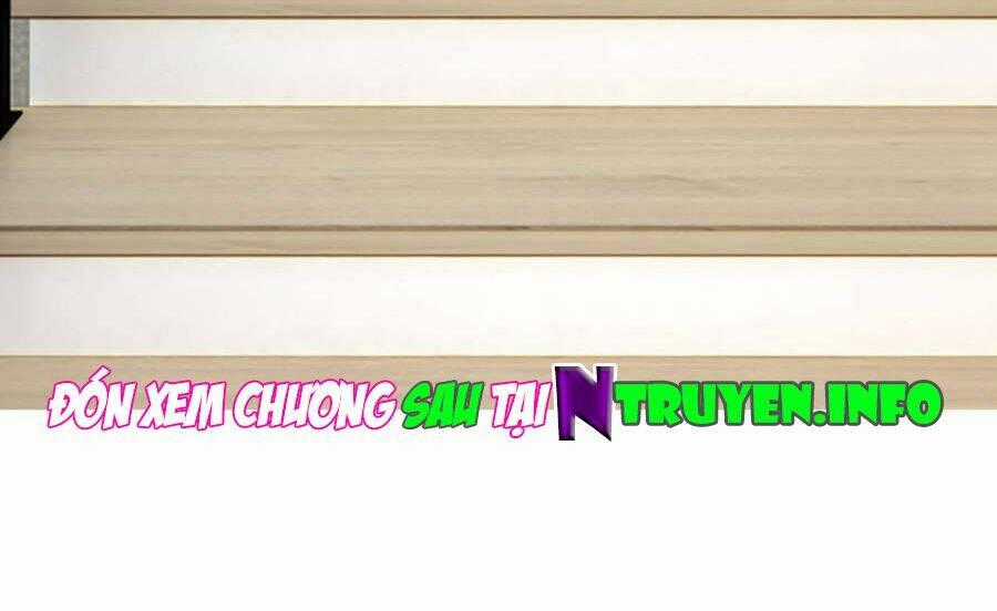 100 Phương Thức Đẩy Ngã Ca Ca - Chapter 7 - Trang 29