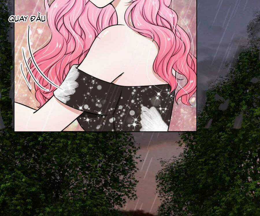 100 Phương Thức Đẩy Ngã Ca Ca - Chapter 7 - Trang 4