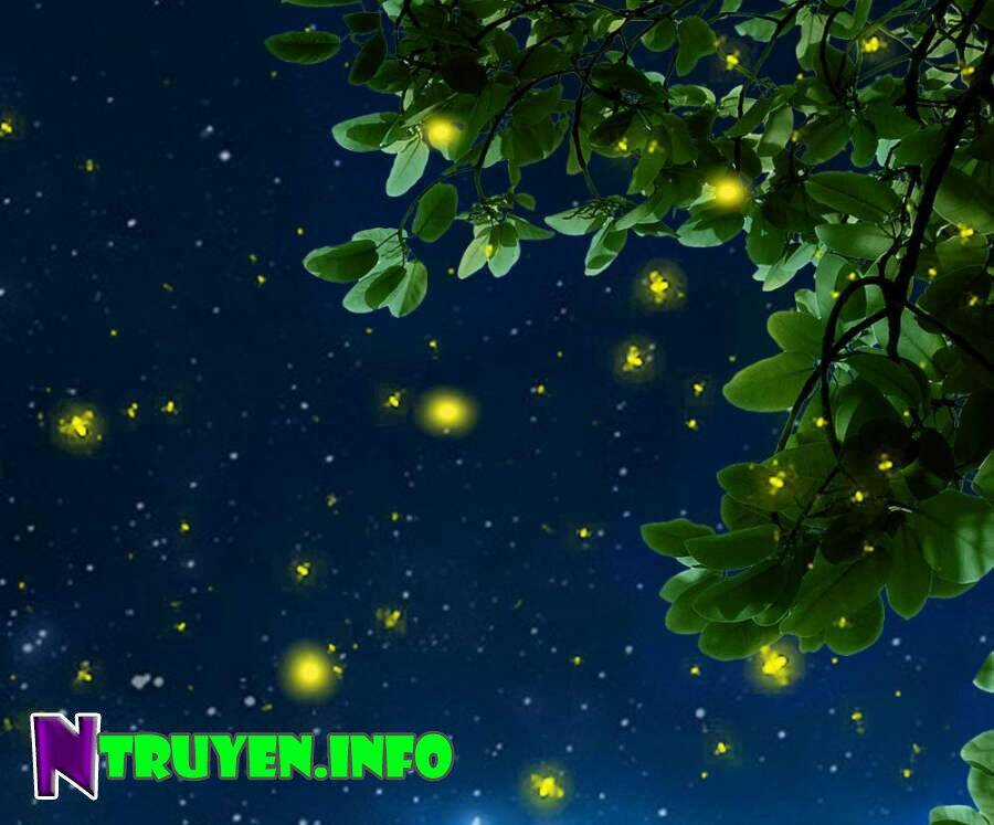 100 Phương Thức Đẩy Ngã Ca Ca - Chapter 7 - Trang 6