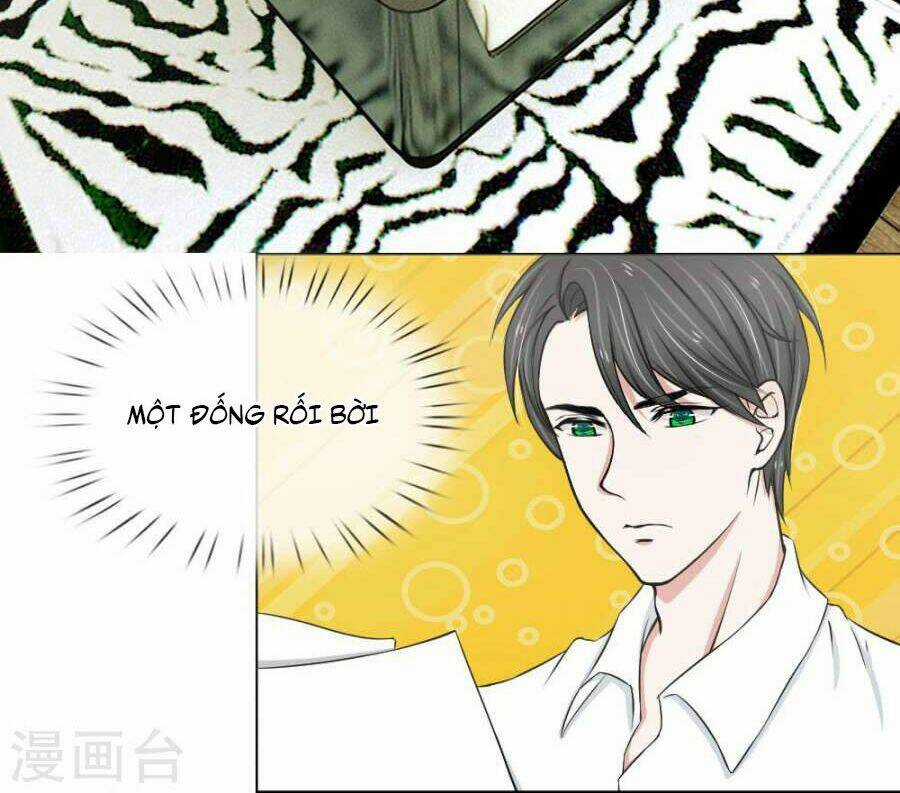 100 Phương Thức Đẩy Ngã Ca Ca - Chapter 7 - Trang 10