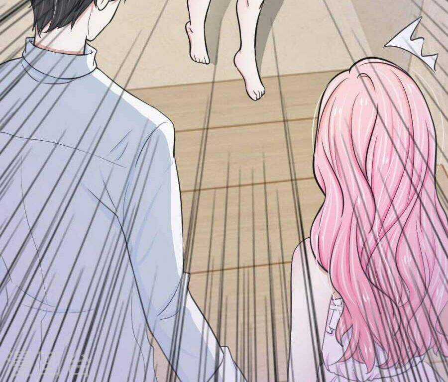 100 Phương Thức Đẩy Ngã Ca Ca - Chapter 8 - Trang 13