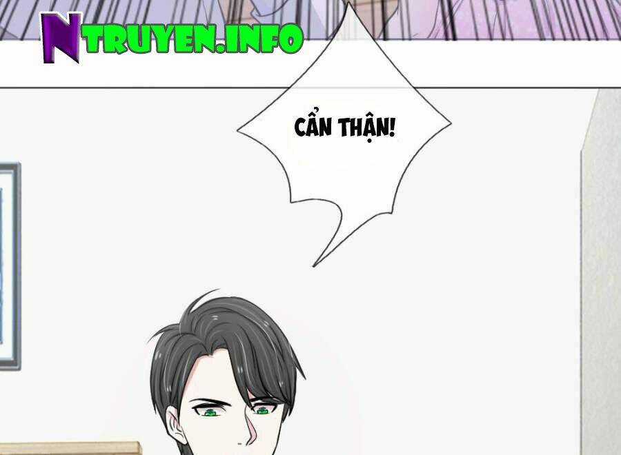 100 Phương Thức Đẩy Ngã Ca Ca - Chapter 8 - Trang 14