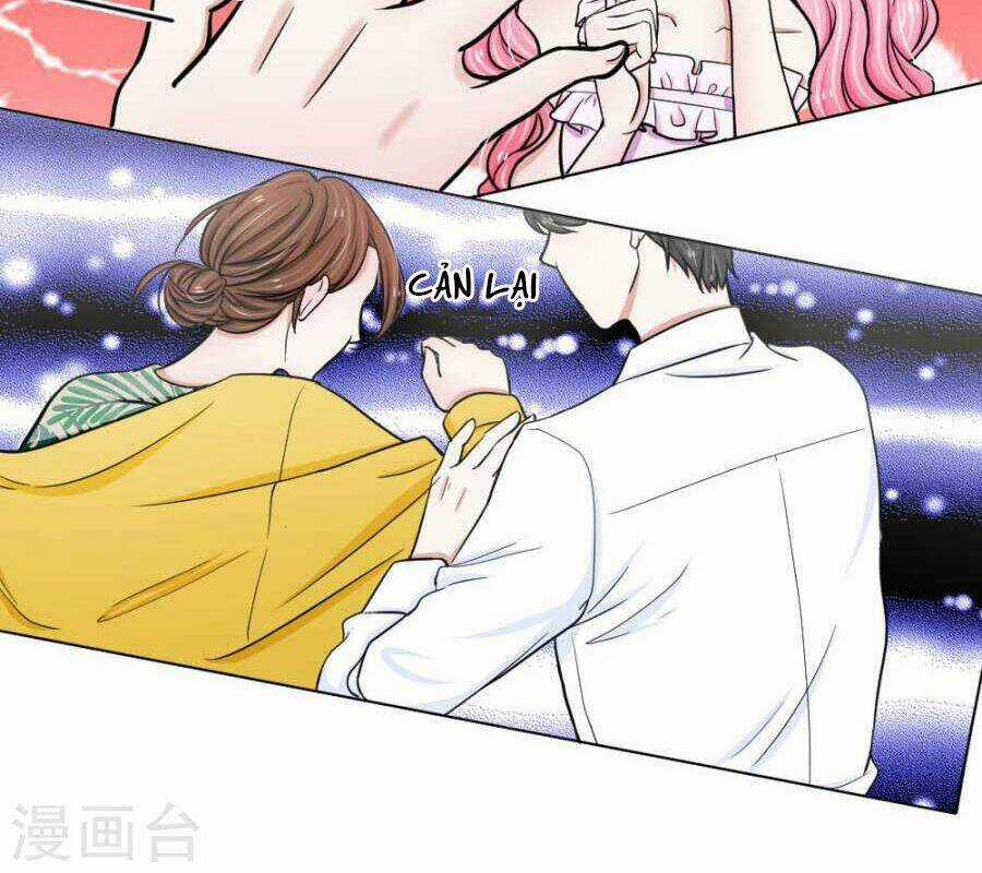 100 Phương Thức Đẩy Ngã Ca Ca - Chapter 8 - Trang 17