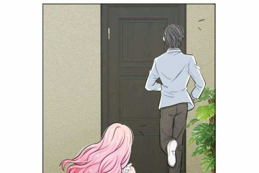 100 Phương Thức Đẩy Ngã Ca Ca - Chapter 8 - Trang 3