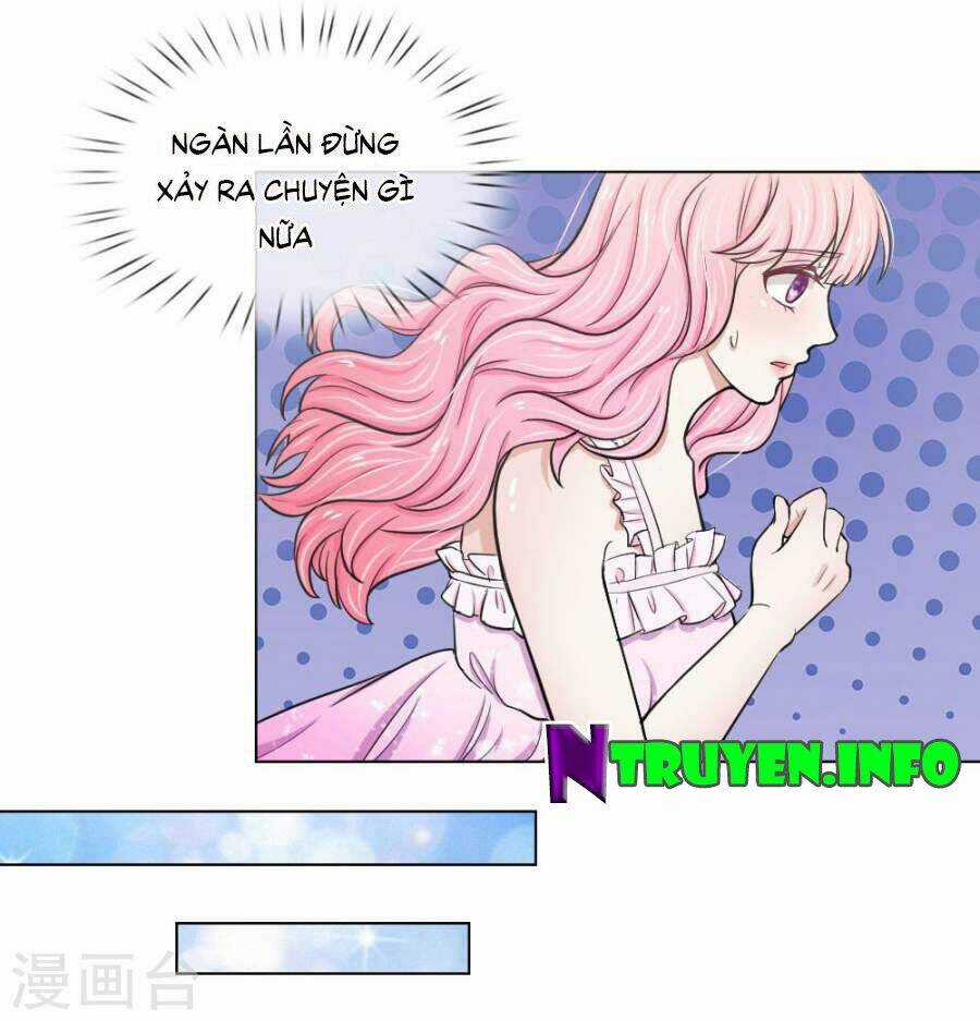 100 Phương Thức Đẩy Ngã Ca Ca - Chapter 8 - Trang 5