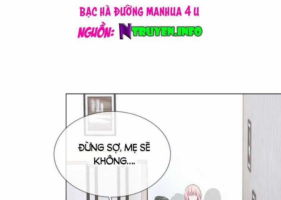 100 Phương Thức Đẩy Ngã Ca Ca - Chapter 9 - Trang 1