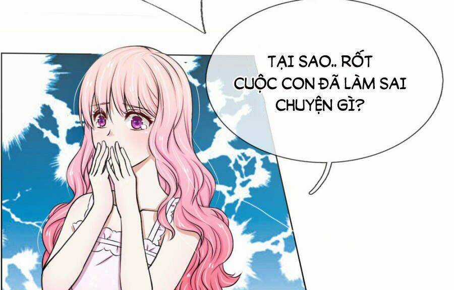 100 Phương Thức Đẩy Ngã Ca Ca - Chapter 9 - Trang 11