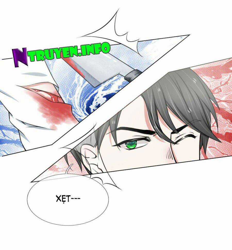 100 Phương Thức Đẩy Ngã Ca Ca - Chapter 9 - Trang 17