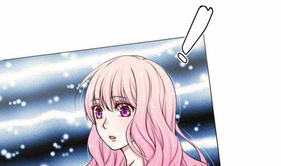 100 Phương Thức Đẩy Ngã Ca Ca - Chapter 9 - Trang 18