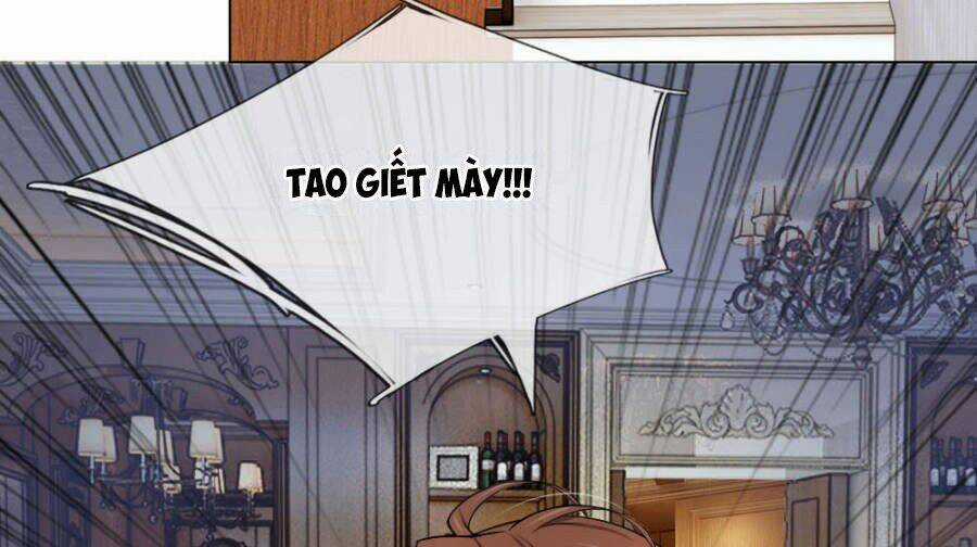 100 Phương Thức Đẩy Ngã Ca Ca - Chapter 9 - Trang 3