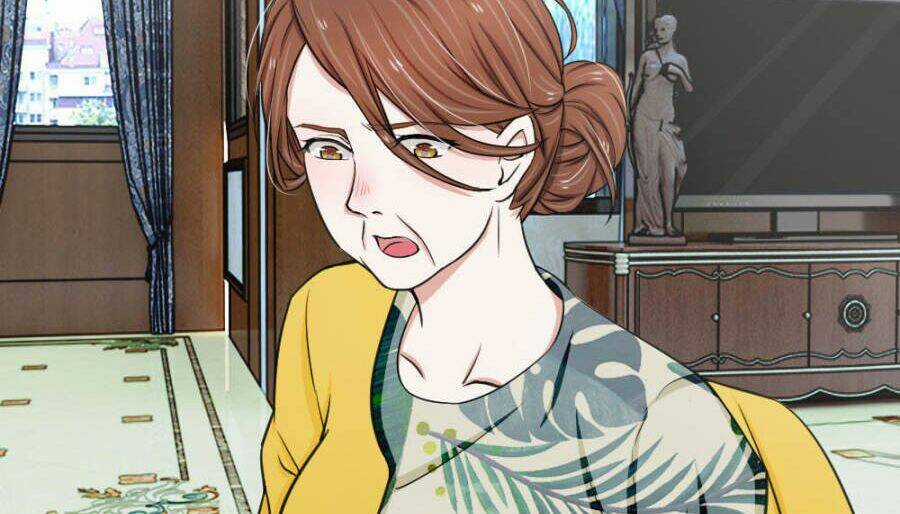 100 Phương Thức Đẩy Ngã Ca Ca - Chapter 9 - Trang 25