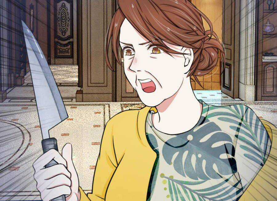 100 Phương Thức Đẩy Ngã Ca Ca - Chapter 9 - Trang 4