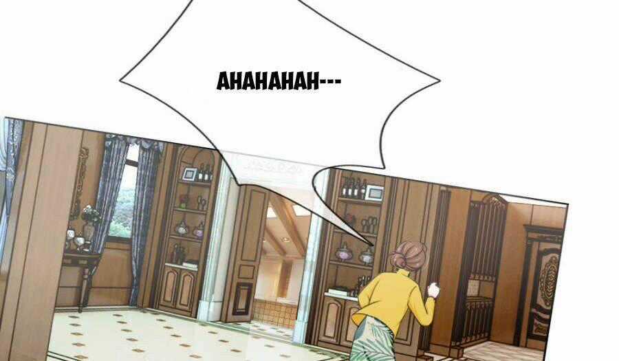 100 Phương Thức Đẩy Ngã Ca Ca - Chapter 9 - Trang 33